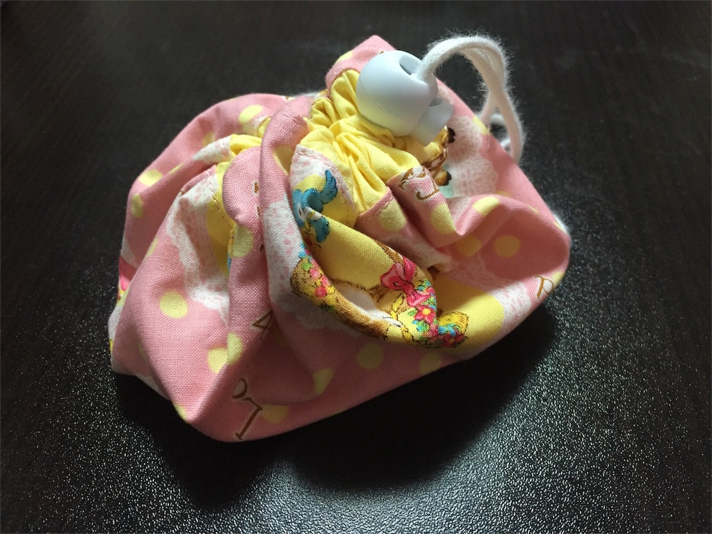 f:id:nikonikohaha:20160530001251j:image f:id:nikonikohaha:20160530001251j:image