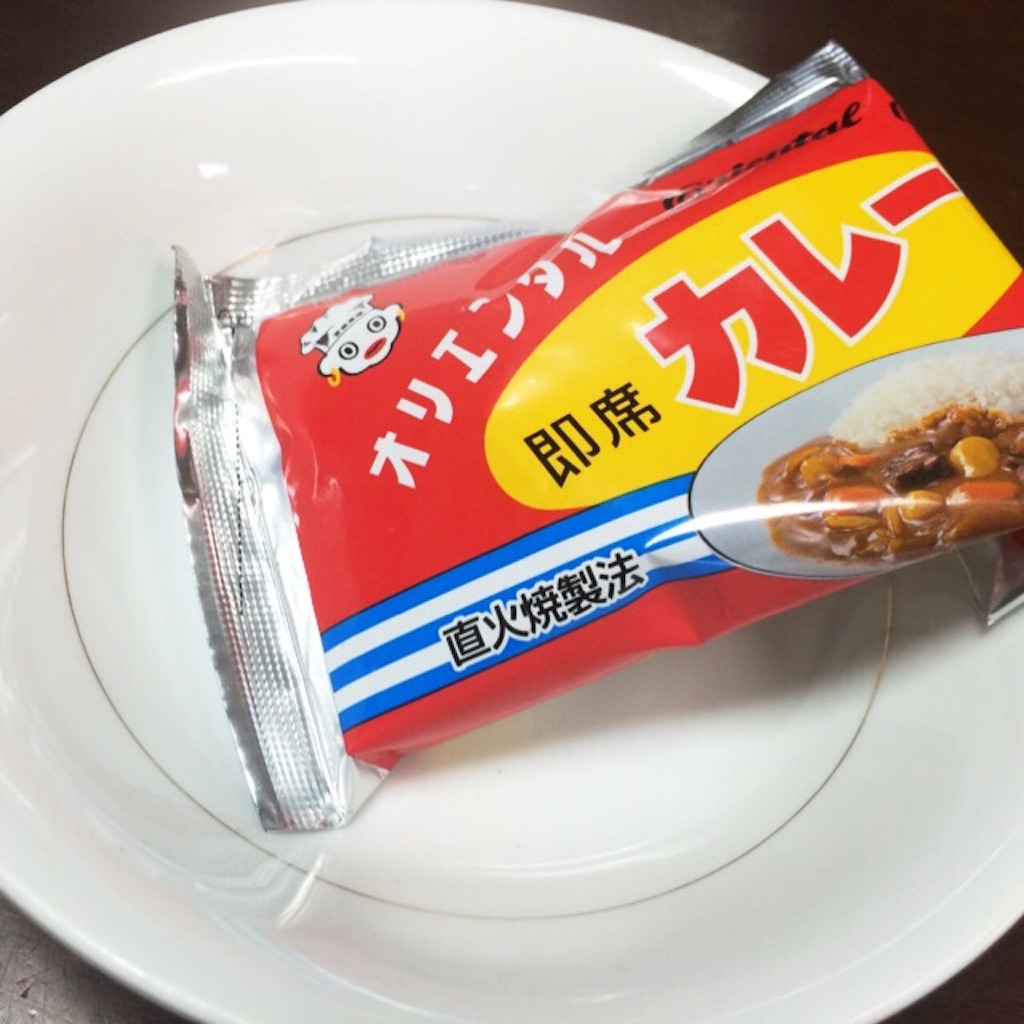 f:id:nikuumai724:20160607195157j:image f:id:nikuumai724:20160607195157j:image