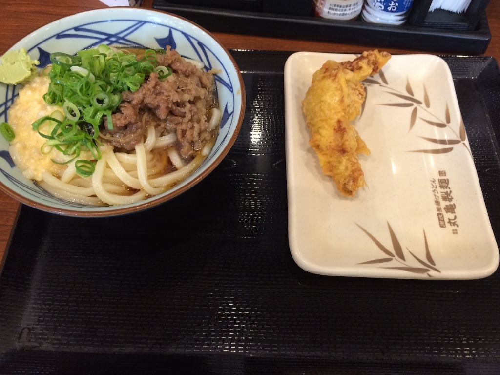 f:id:nikuumai724:20160608221023j:image f:id:nikuumai724:20160608221023j:image