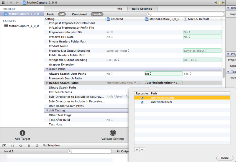f:id:nikuyoshi:20111206173243p:image