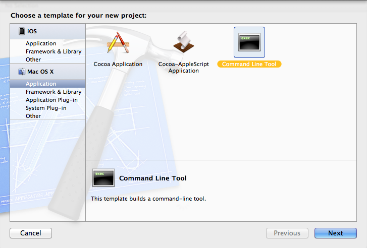 f:id:nikuyoshi:20111206173245p:image