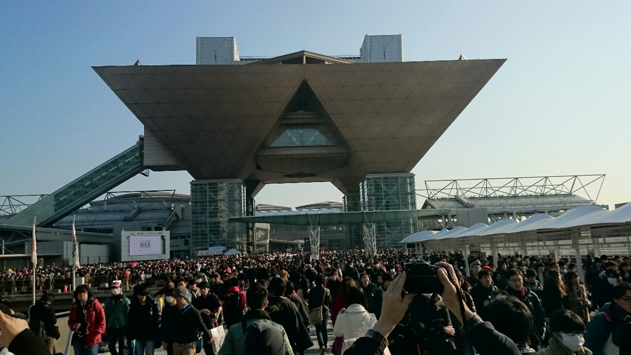 f:id:nikyon:20150301112306j:image f:id:nikyon:20150301112306j:image
