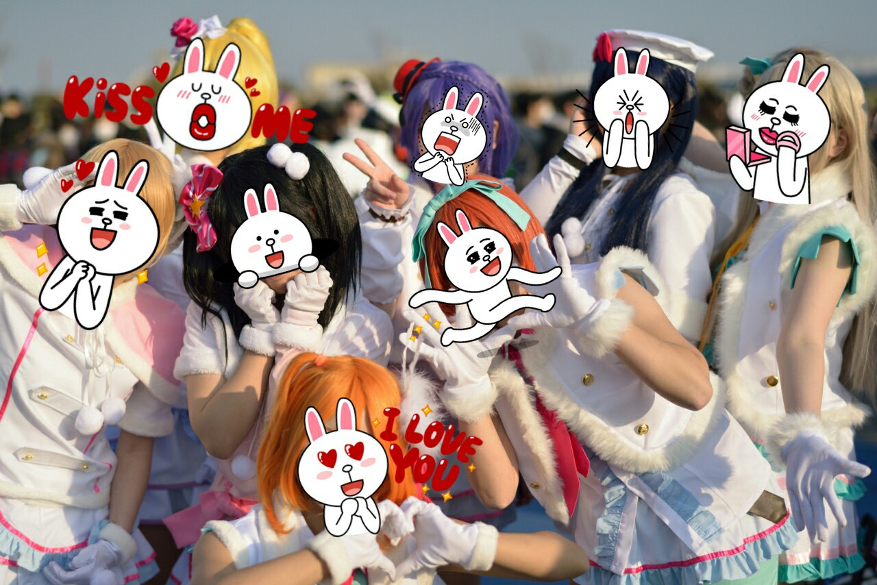 f:id:nikyon:20150301123539j:image f:id:nikyon:20150301123539j:image