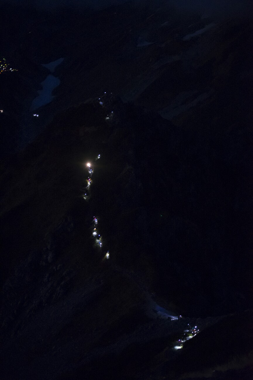 f:id:nikyon:20150929130030j:image f:id:nikyon:20150929130030j:image
