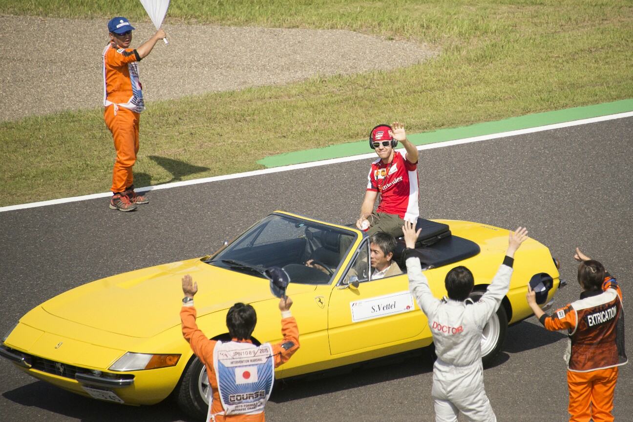 f:id:nikyon:20151007123525j:image f:id:nikyon:20151007123525j:image