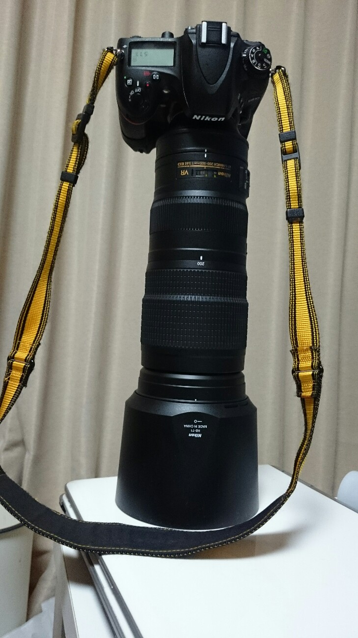 f:id:nikyon:20151110220658j:image f:id:nikyon:20151110220658j:image
