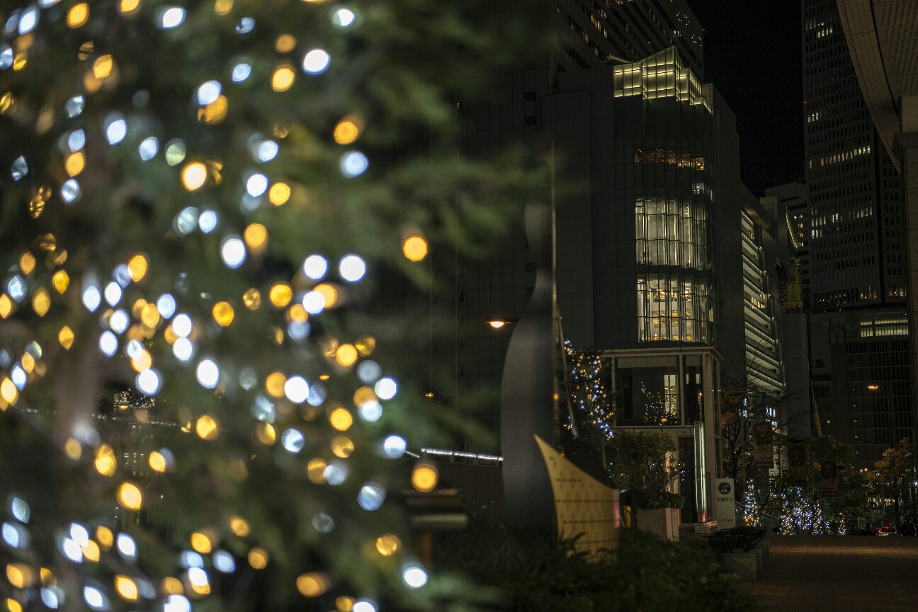 f:id:nikyon:20151118102544j:image f:id:nikyon:20151118102544j:image