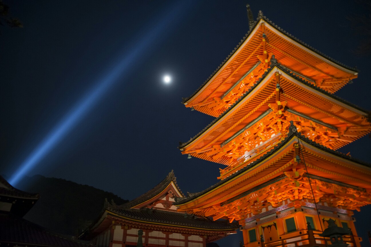 f:id:nikyon:20151208101444j:image f:id:nikyon:20151208101444j:image