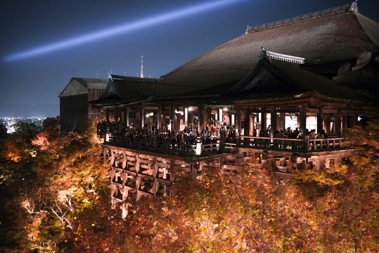 f:id:nikyon:20151208101656j:image f:id:nikyon:20151208101656j:image