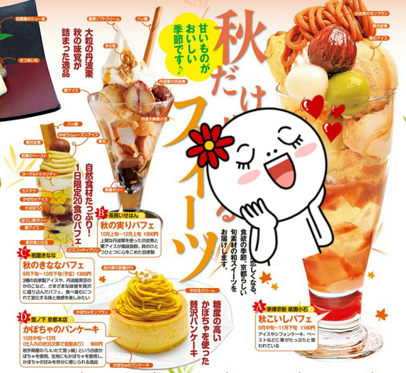 f:id:nikyon:20151212220944j:image f:id:nikyon:20151212220944j:image