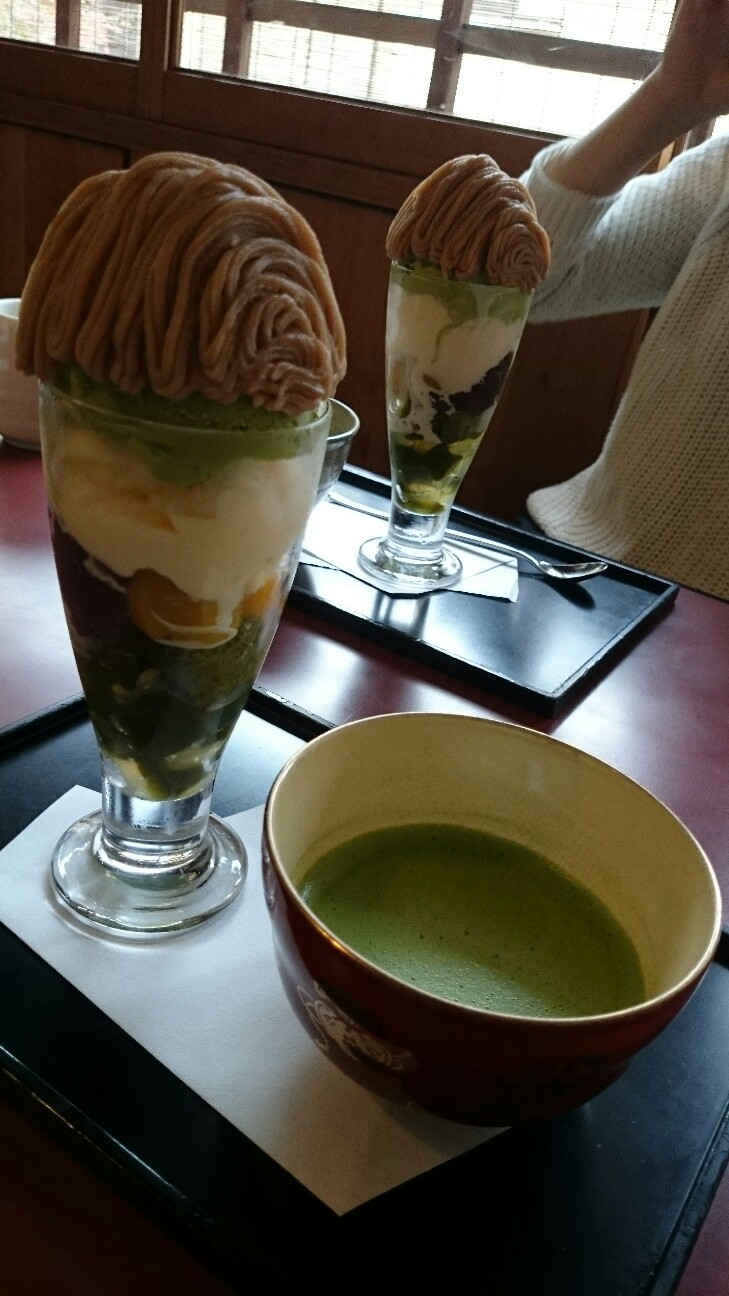 f:id:nikyon:20151212221250j:image f:id:nikyon:20151212221250j:image