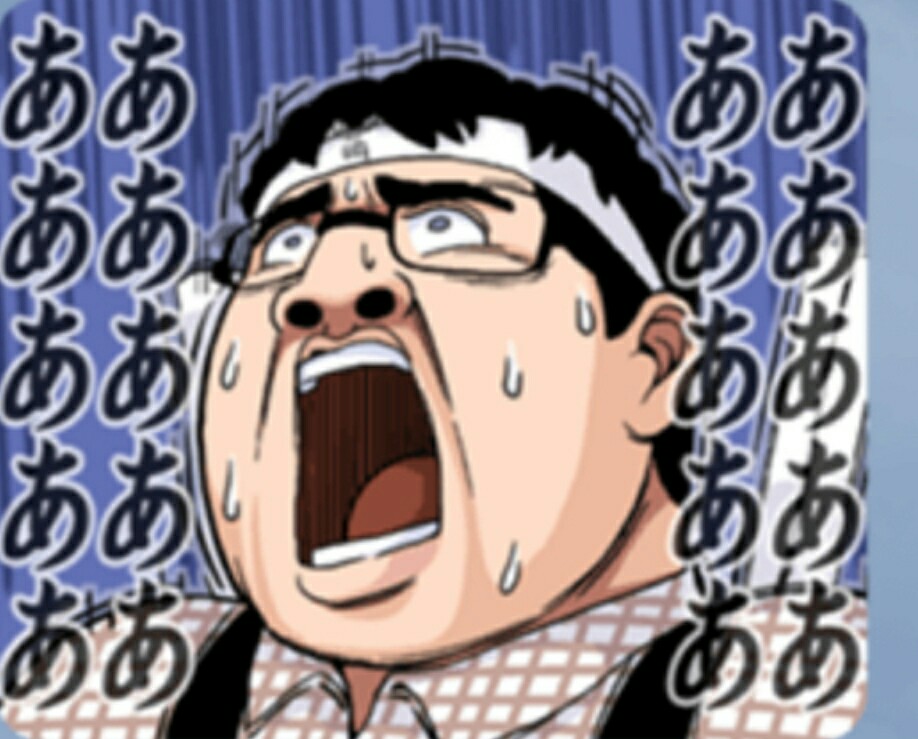 f:id:nikyon:20160124112712j:image f:id:nikyon:20160124112712j:image