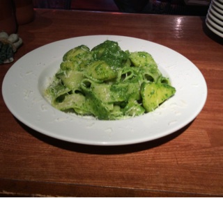 f:id:nil-cafe:20140802122433j:plain f:id:nil-cafe:20140802122433j:plain