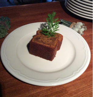 f:id:nil-cafe:20140805092424j:plain f:id:nil-cafe:20140805092424j:plain