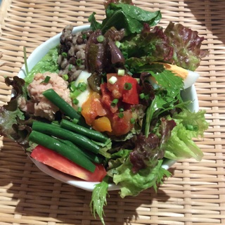 f:id:nil-cafe:20140807073440j:plain f:id:nil-cafe:20140807073440j:plain