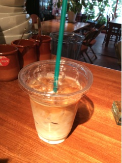 f:id:nil-cafe:20140808093251j:plain f:id:nil-cafe:20140808093251j:plain