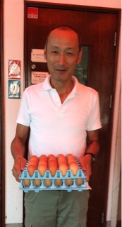 f:id:nil-cafe:20140810090332j:plain f:id:nil-cafe:20140810090332j:plain