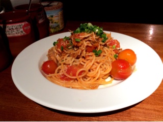 f:id:nil-cafe:20140814163837j:plain f:id:nil-cafe:20140814163837j:plain