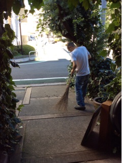f:id:nil-cafe:20140819081409j:plain f:id:nil-cafe:20140819081409j:plain