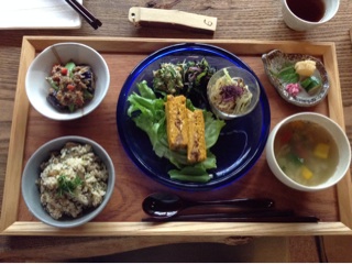 f:id:nil-cafe:20140822082904j:plain f:id:nil-cafe:20140822082904j:plain