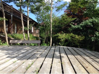 f:id:nil-cafe:20140822082935j:plain f:id:nil-cafe:20140822082935j:plain