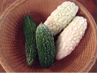 f:id:nil-cafe:20140823071841j:plain f:id:nil-cafe:20140823071841j:plain