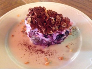 f:id:nil-cafe:20140825074911j:plain f:id:nil-cafe:20140825074911j:plain