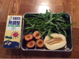 f:id:nil-cafe:20140826081229j:plain f:id:nil-cafe:20140826081229j:plain