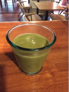 f:id:nil-cafe:20140826091937j:plain f:id:nil-cafe:20140826091937j:plain