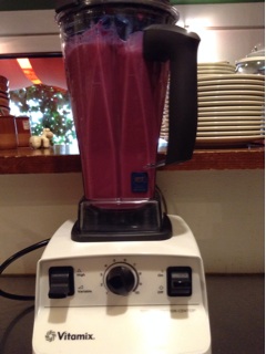 f:id:nil-cafe:20140828180846j:plain f:id:nil-cafe:20140828180846j:plain