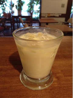 f:id:nil-cafe:20140830070406j:plain f:id:nil-cafe:20140830070406j:plain