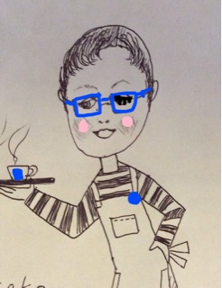 f:id:nil-cafe:20140830072629j:plain f:id:nil-cafe:20140830072629j:plain