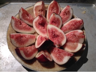 f:id:nil-cafe:20140907083207j:plain f:id:nil-cafe:20140907083207j:plain