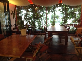 f:id:nil-cafe:20140908080819j:plain f:id:nil-cafe:20140908080819j:plain