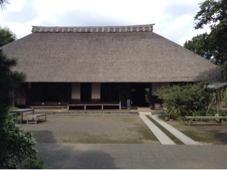 f:id:nil-cafe:20140910232816j:plain f:id:nil-cafe:20140910232816j:plain