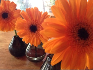 f:id:nil-cafe:20140930085102j:plain f:id:nil-cafe:20140930085102j:plain