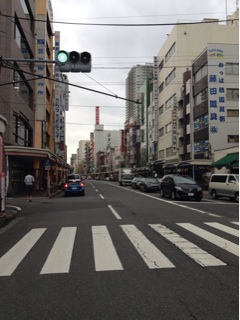 f:id:nil-cafe:20141002070051j:plain f:id:nil-cafe:20141002070051j:plain