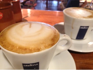f:id:nil-cafe:20141002091844j:plain f:id:nil-cafe:20141002091844j:plain
