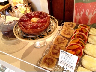 f:id:nil-cafe:20141007092400j:plain f:id:nil-cafe:20141007092400j:plain