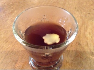 f:id:nil-cafe:20141009081416j:plain f:id:nil-cafe:20141009081416j:plain