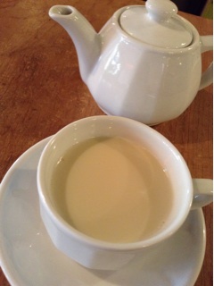 f:id:nil-cafe:20141009085102j:plain f:id:nil-cafe:20141009085102j:plain