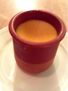 f:id:nil-cafe:20141009184548j:plain f:id:nil-cafe:20141009184548j:plain