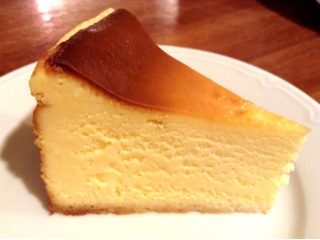 f:id:nil-cafe:20141009211752j:plain f:id:nil-cafe:20141009211752j:plain