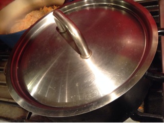 f:id:nil-cafe:20141012081148j:plain f:id:nil-cafe:20141012081148j:plain