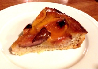 f:id:nil-cafe:20141013204535j:plain f:id:nil-cafe:20141013204535j:plain