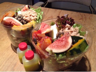 f:id:nil-cafe:20141023231637j:plain f:id:nil-cafe:20141023231637j:plain