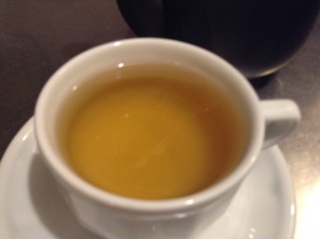 f:id:nil-cafe:20141111093911j:plain f:id:nil-cafe:20141111093911j:plain
