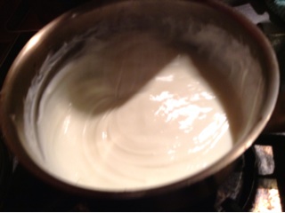 f:id:nil-cafe:20141113084922j:plain f:id:nil-cafe:20141113084922j:plain