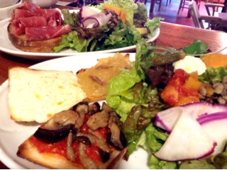 f:id:nil-cafe:20141118074220j:plain f:id:nil-cafe:20141118074220j:plain
