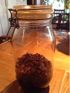 f:id:nil-cafe:20141121082000j:plain f:id:nil-cafe:20141121082000j:plain
